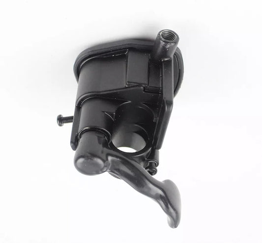 Thumb Throttle Accelerator for YAMAHA 350 660 700 ATV Quad 4 Wheeler 7/8