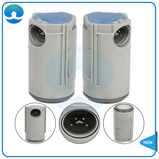 For 1992-1993 for Mercedes-Benz 300SE Parking Distance Control Parking Sensors Kit