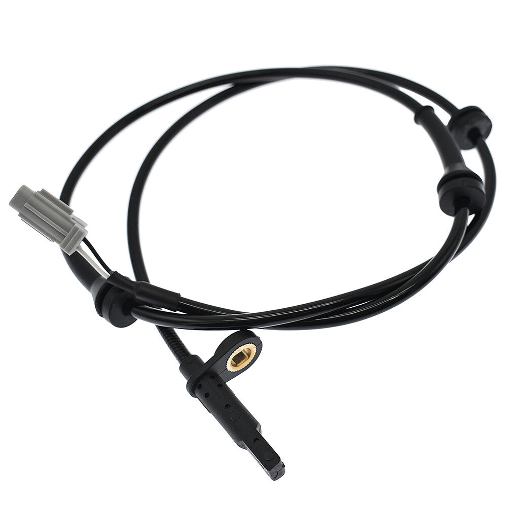 2x ABS Wheel Speed Sensor Front for Nissan Maxima Altima 3.5L 47910-3TA1A
