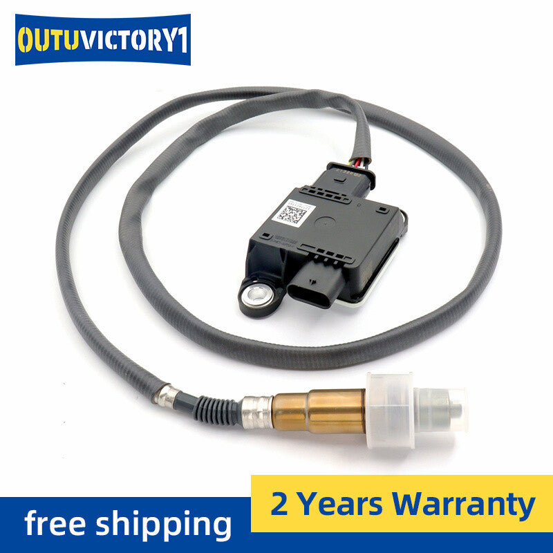 Particulate matter sensor suitable for modern Santa Fe FE 392652F350 0281006722, 392652F350