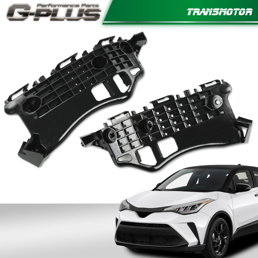18-22 Triangle C-HR High-speed C-HR High-speed C-HR