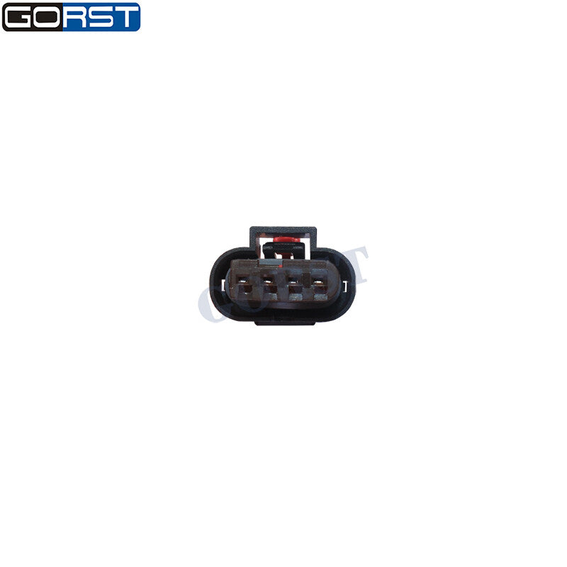 Lambda Oxygen Sensor 0258006937 for Chery A1 A3 for A5 Eastar for BYD F3 Great Wall New