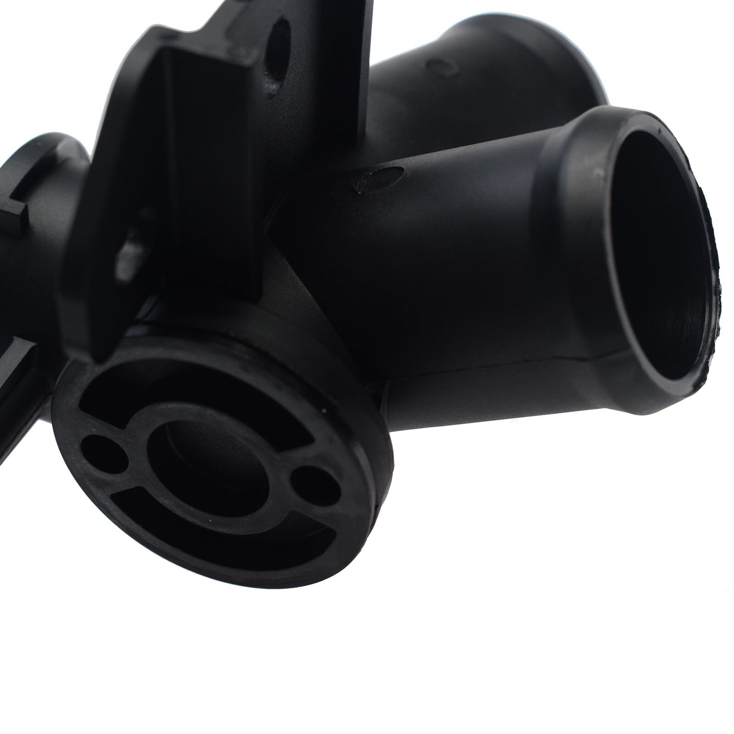 21501-9HA0A Upper Radiator Coolant Hose for Nissan Maxima 2009 - 2015 Altima 07-13
