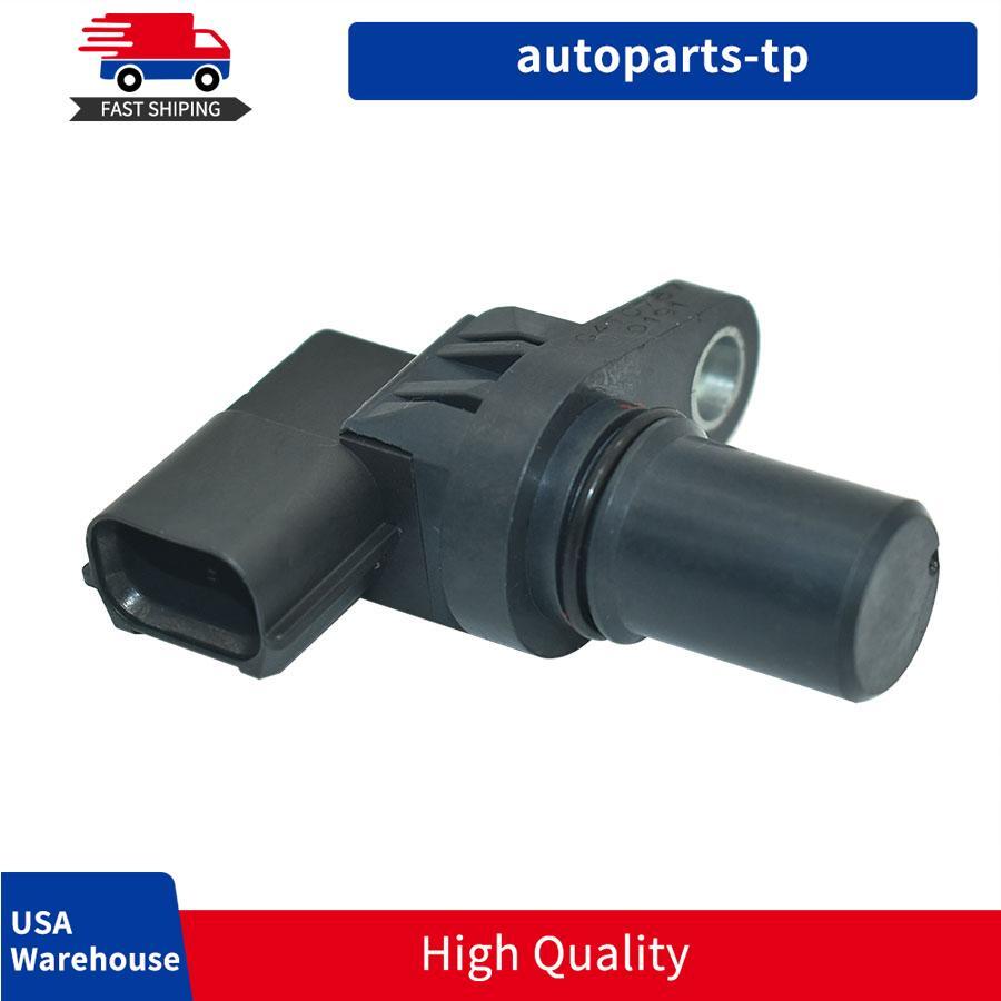 The new J5T23282 transmission sensor is compatible with for Mitsubishi Montero Pajero Shogun