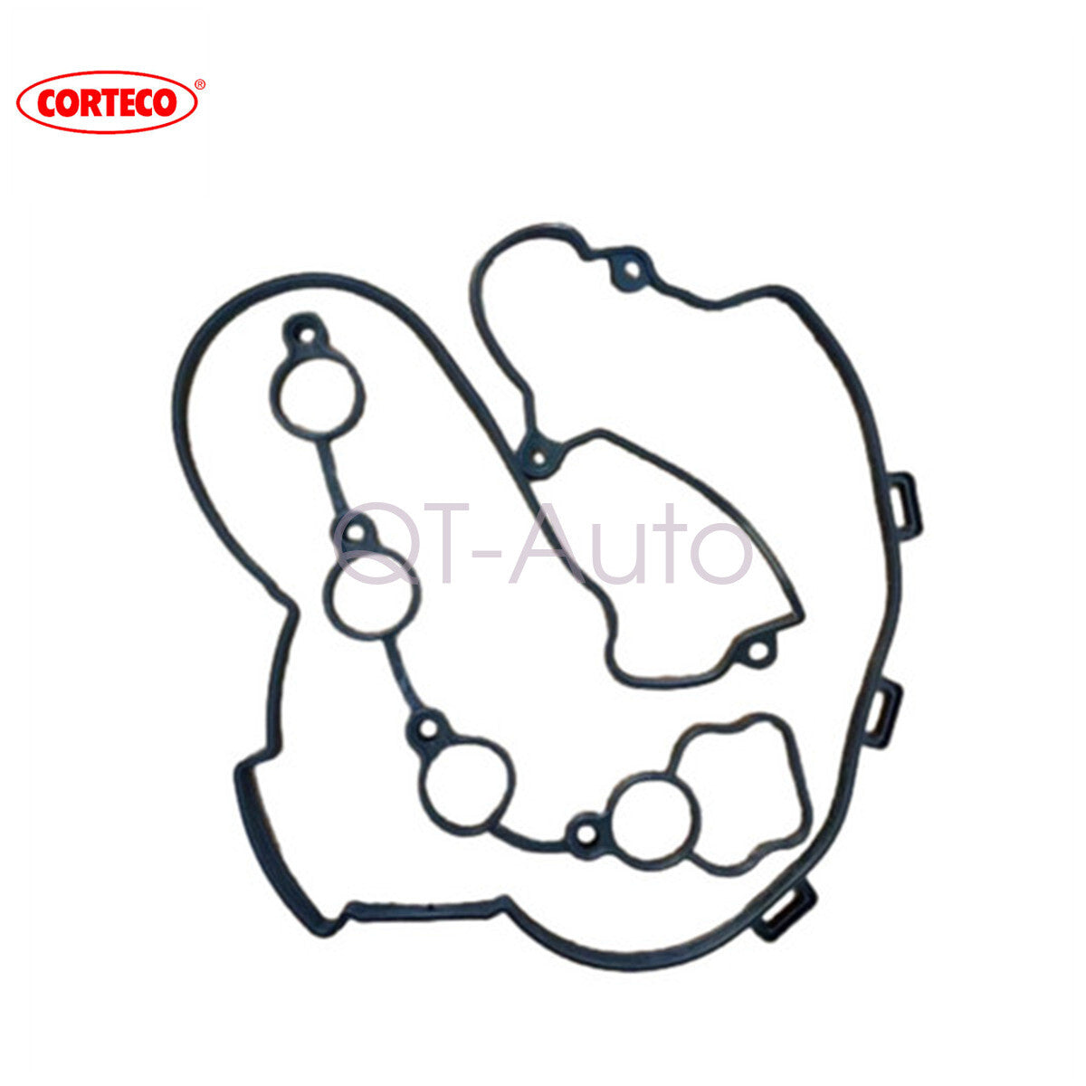 12609291 Valve cover gasket set for 2010-2017 for Chevrolet 2.4 Equinox