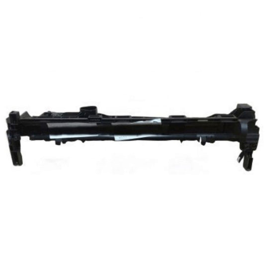 Radiator Support Frame for Mercedes-Benz E Coupe C238