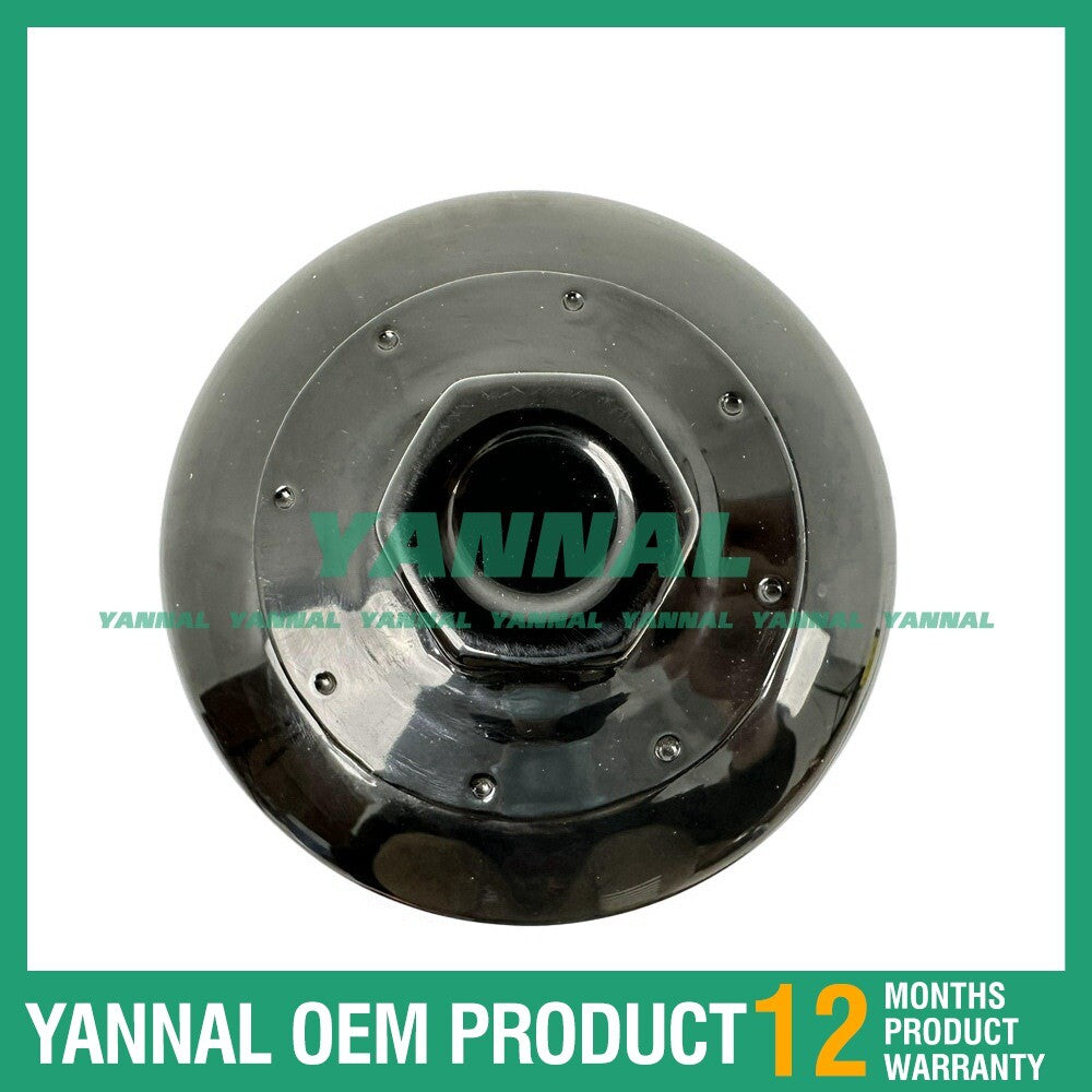 Suitable for oil filter D914 10297295
