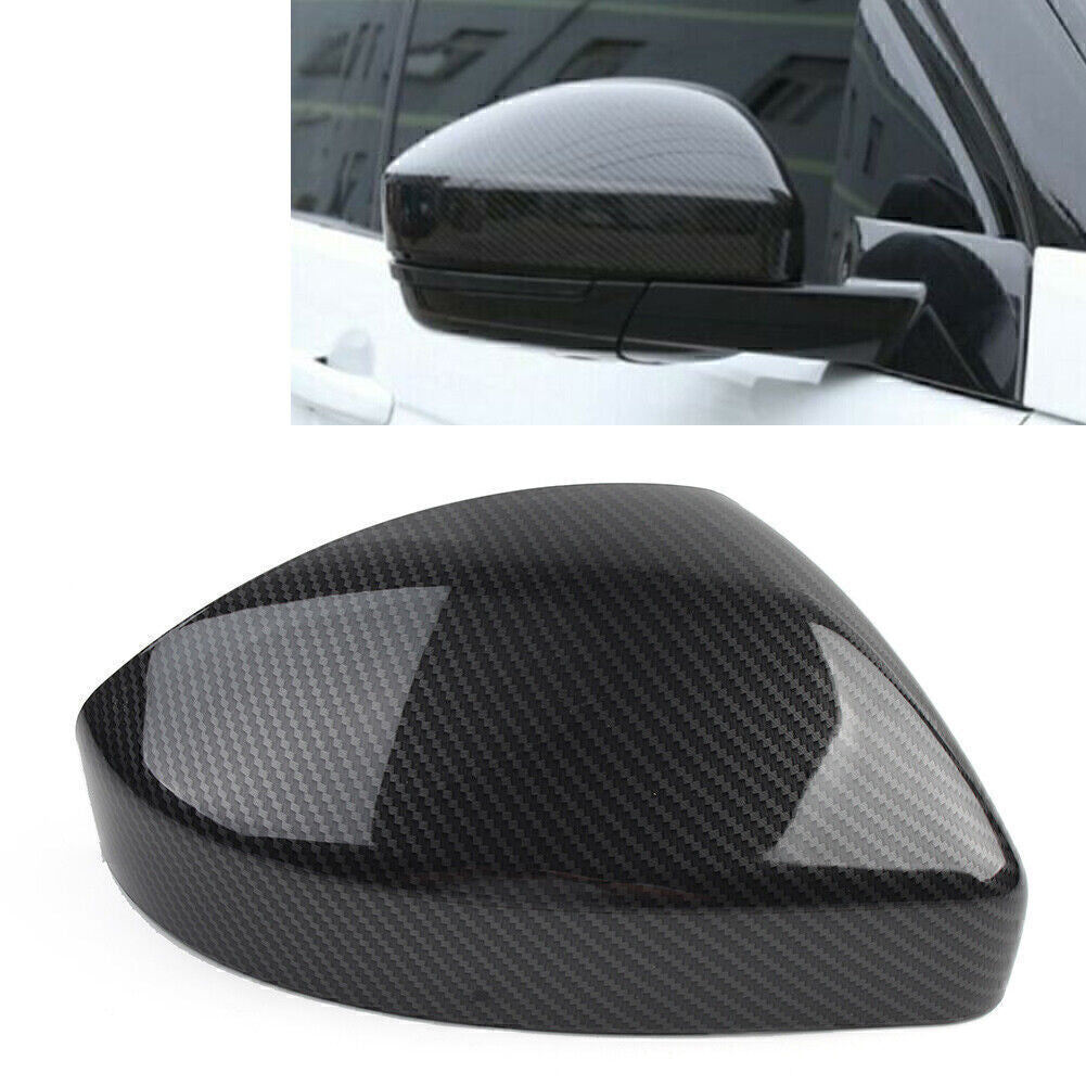 for Land Rover Discovery Sport Freelander for Range Rover Right Side Mirror Cover