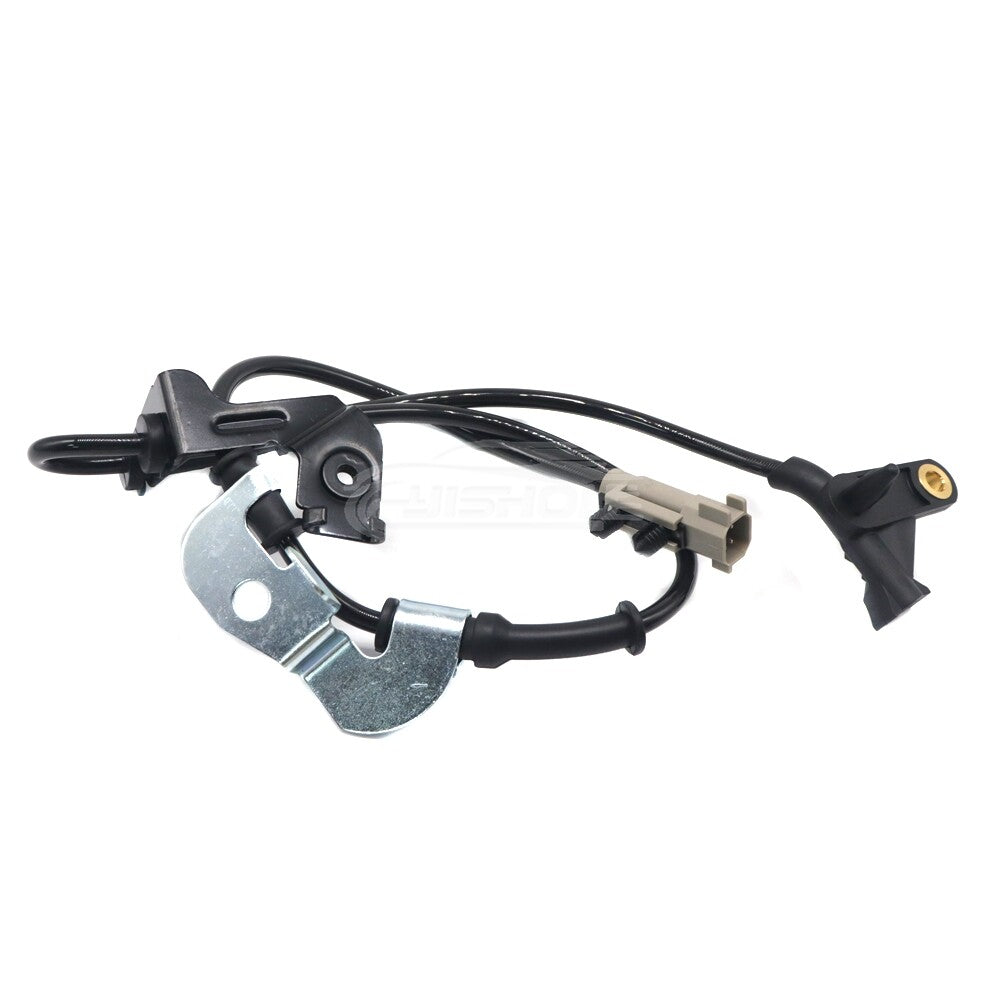 new right front 4683470AB ABS wheel speed sensor for Chrysler for Dodge 4683470AA