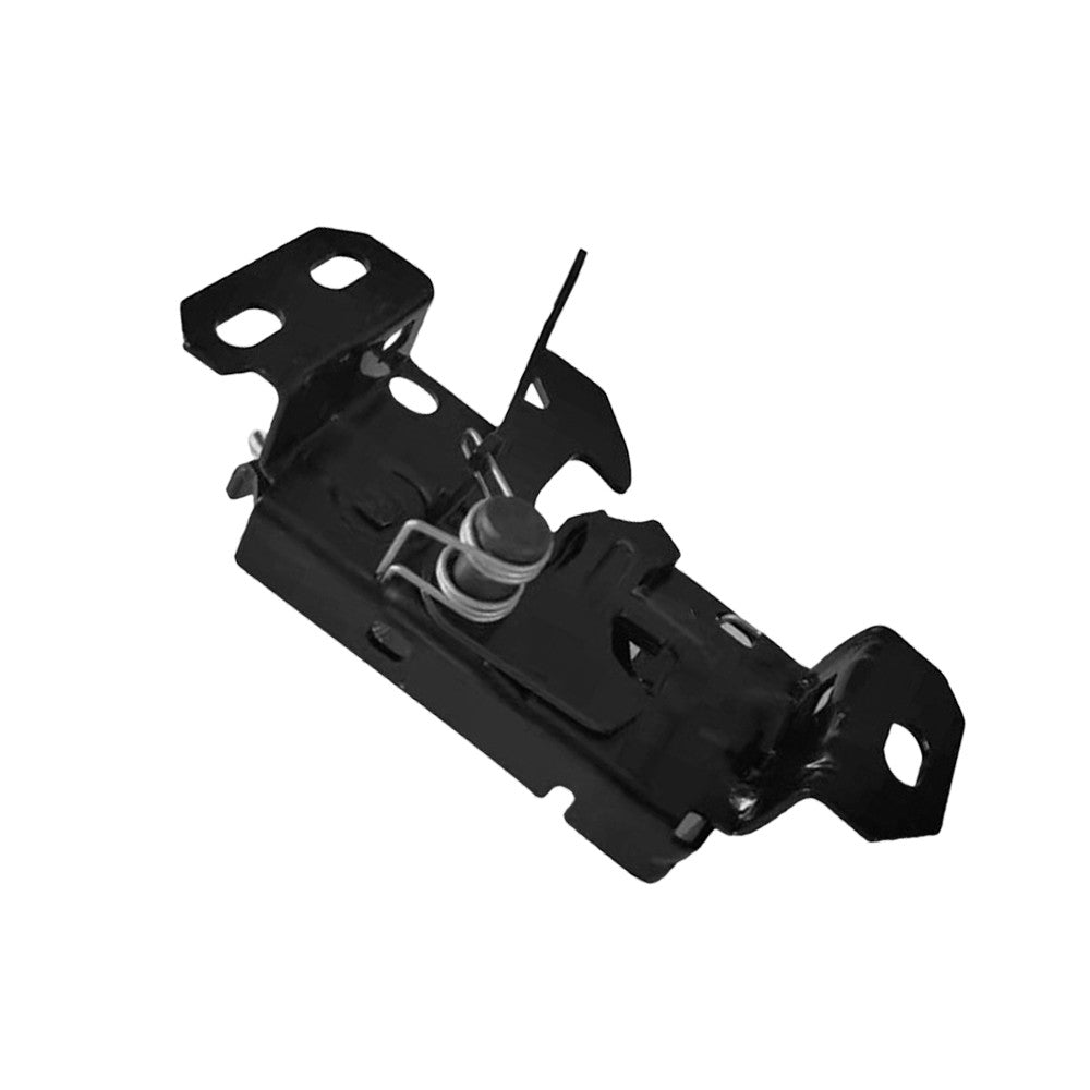 Car Engine Hood Latch Lower Fit for 2016-2018 Metris Sprinter 4478800060