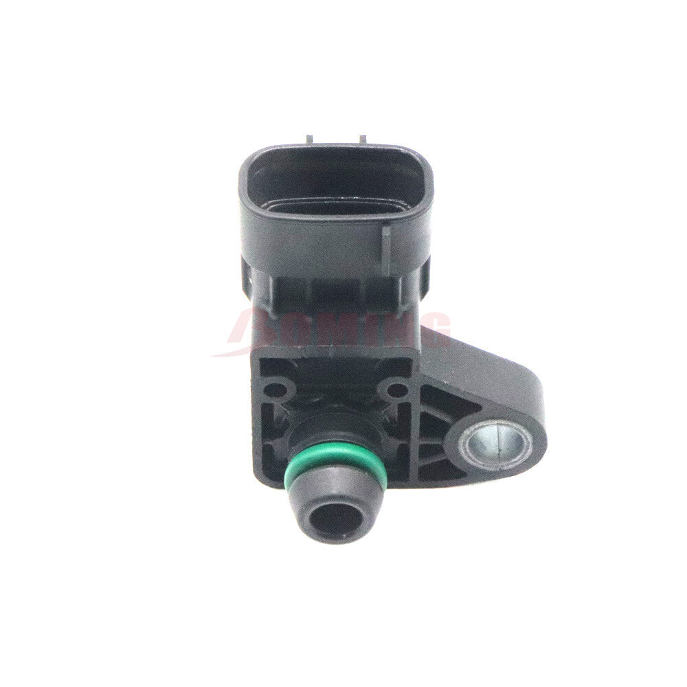 Pressure sensor load sensor suitable for Mercedes-Benz CLA250 2014 - 2019