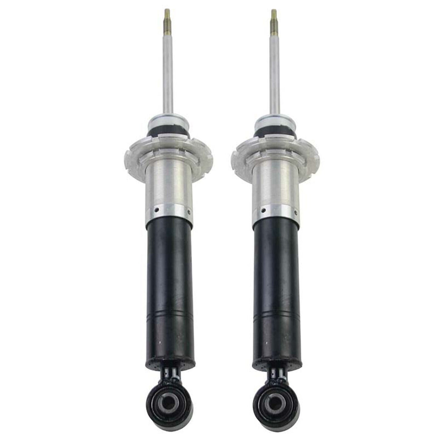 Front Rear Left Right Shock Absorbers for Ferrari California 08-14 281475 281471