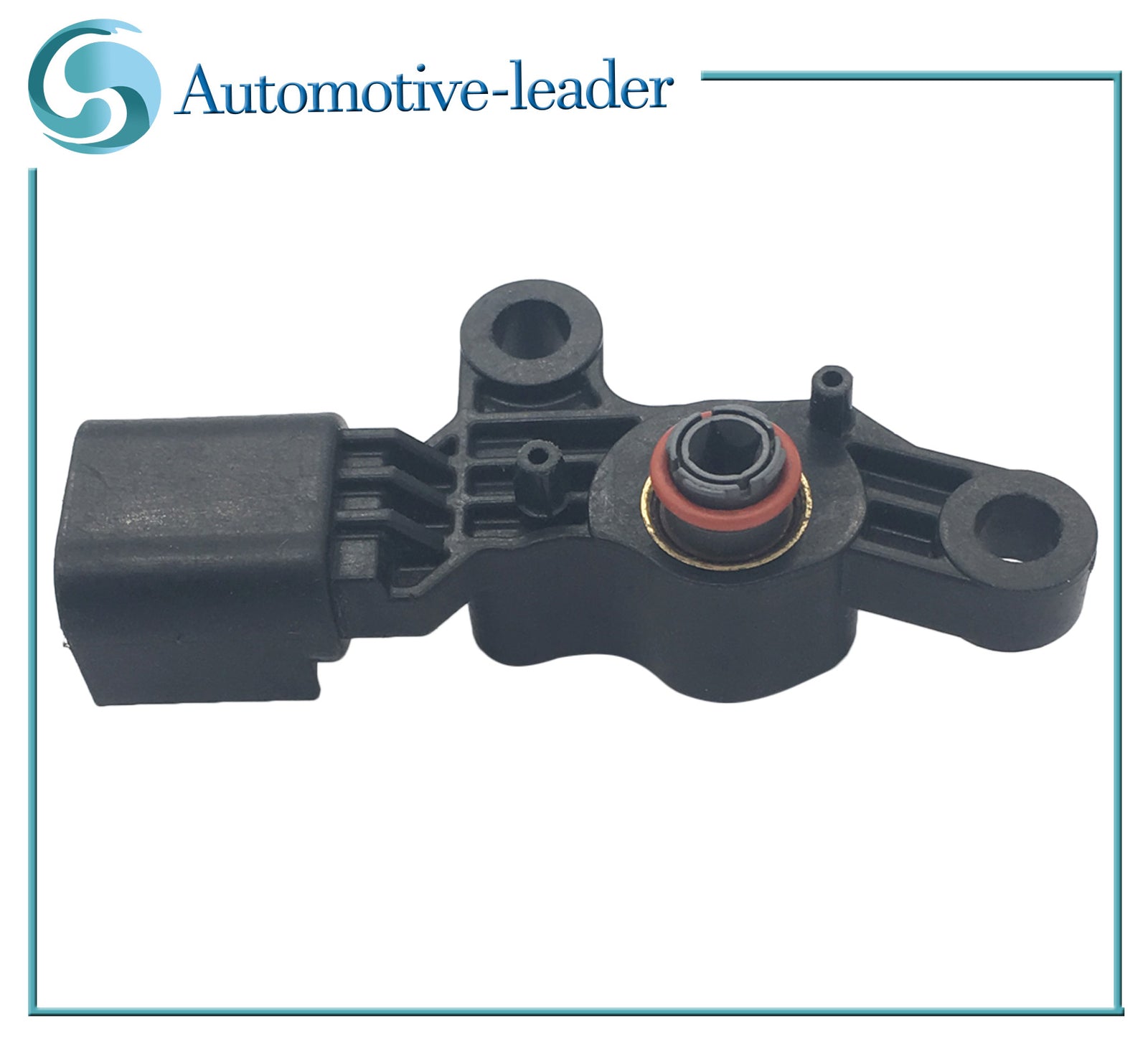 Throttle Position Sensor for Mazda 3 2010-2015 M6 2009-2014 2.5L 8S4G-9P471-AA