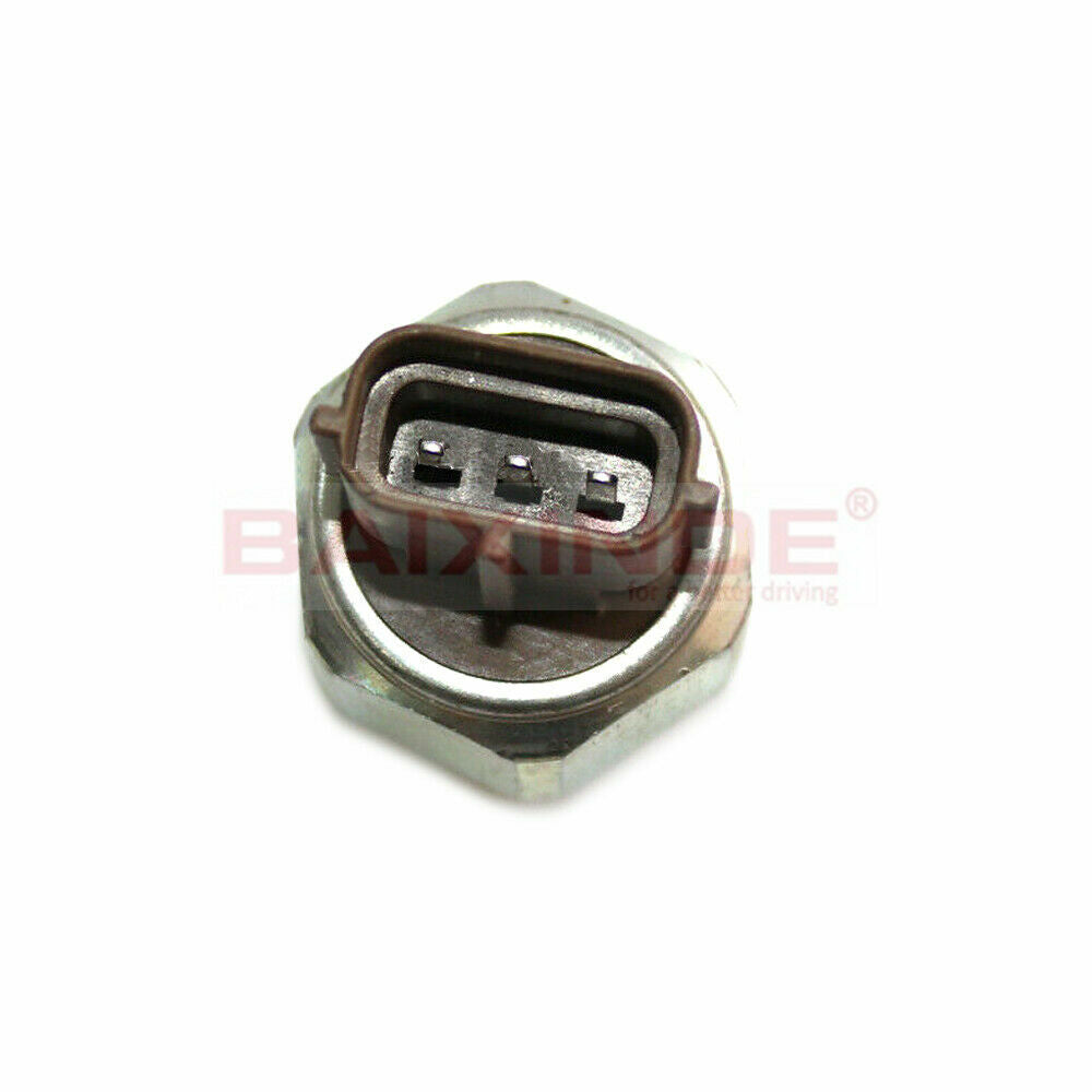 New Oxygen O2 Sensor 36531-RB0-003 Fits for Honda Fit 1.5L L4 2009-2010 234-9077