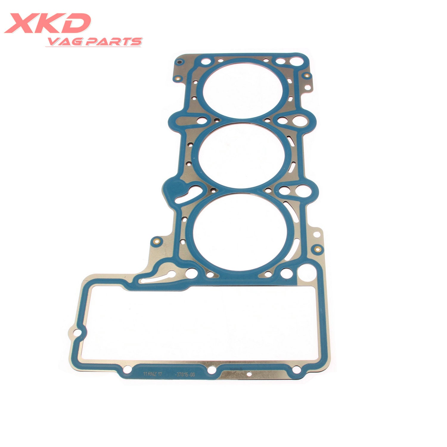 3.0T Engine 1-3 Cylinder Head Gasket for VW Touareg for Audi for A4 for A5 for A6 CGEA CGWC CREC