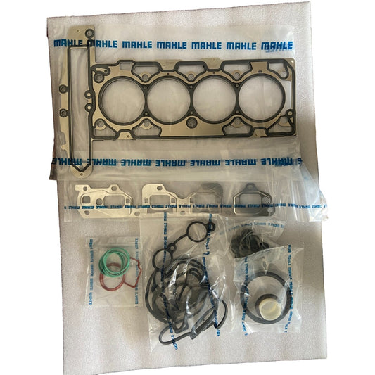 2.4 Engine gasket kit for cobalt HHR Malibu Sky Pursuit Solstice Vue