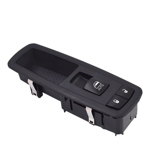 Door Power Window Lock Switch Front Passenger Side RH 4602544AG for Dodge Nitro