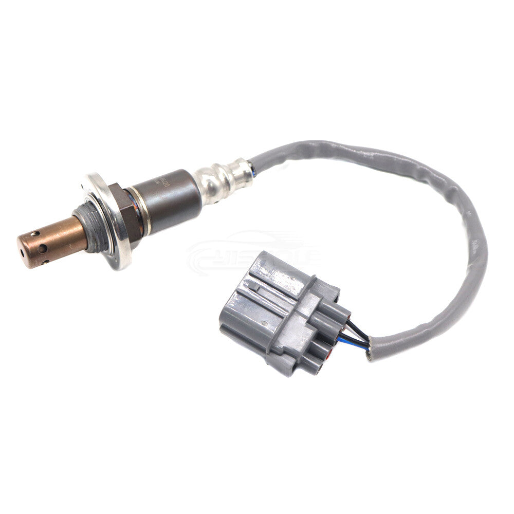 Upstream Air Fuel Ratio Sensor 18213-66J20 for Suzuki Grand Vitara 2.7L V6 07-08