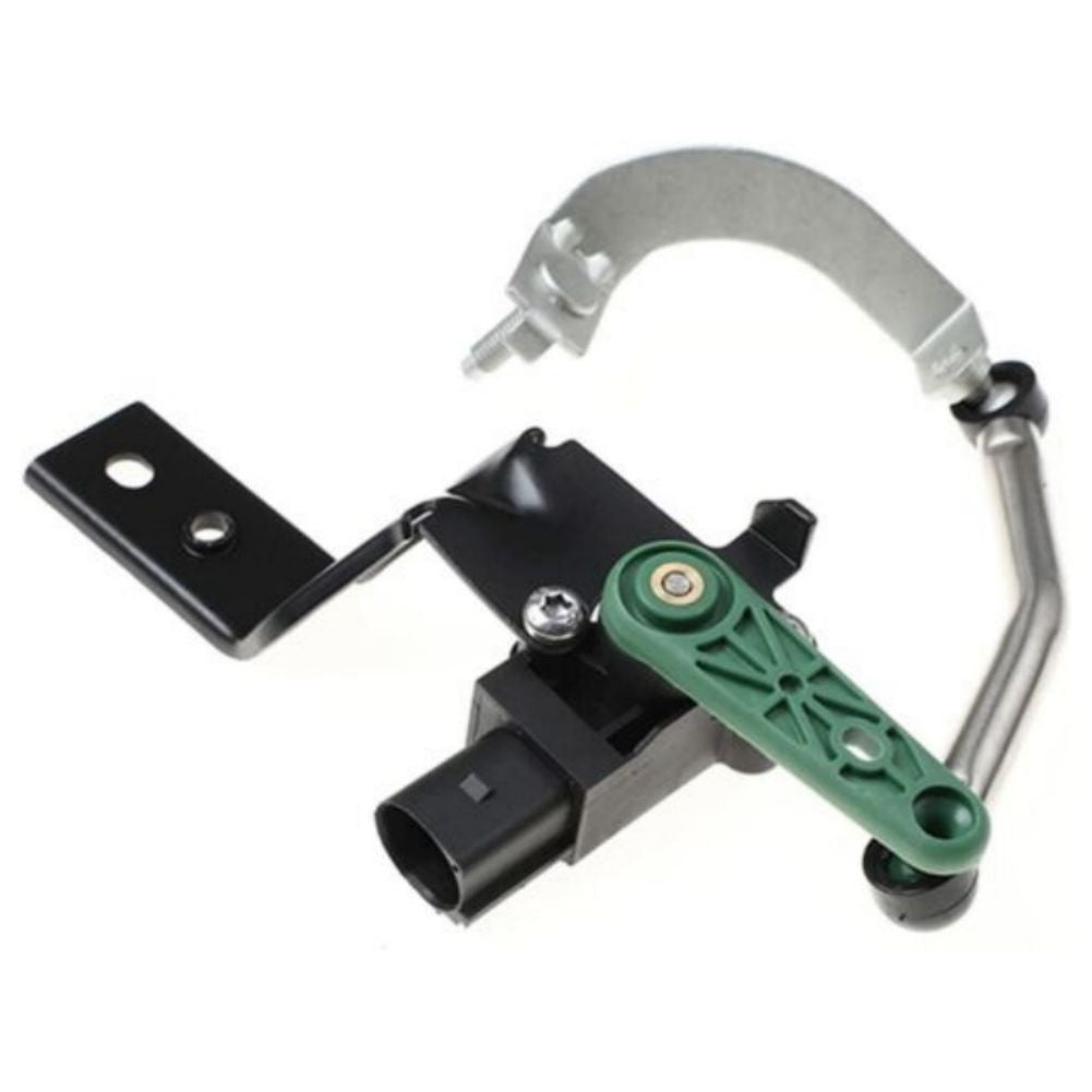 5Q0412521C Headlight Level Sensor for Audi for VW 2015-2022
