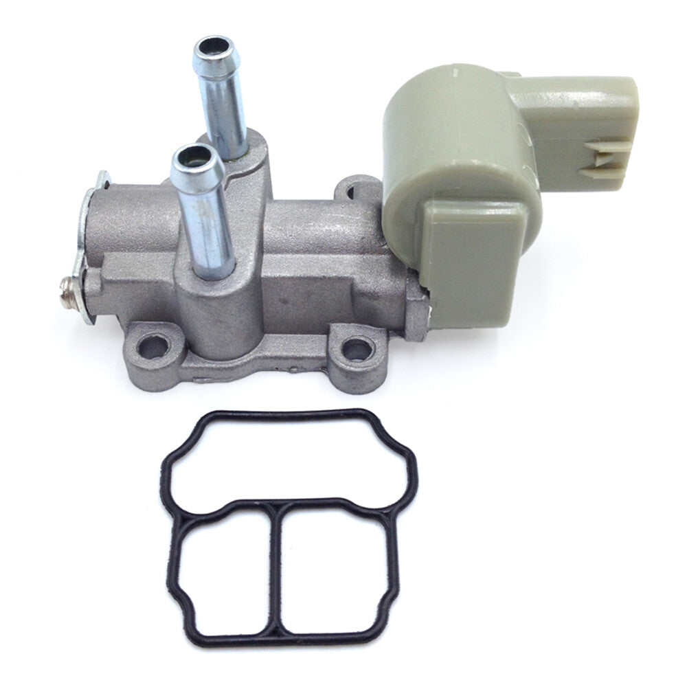 16022-P2E-A51 Idle Air Control Valve for Acura EL and for Honda for Civic Del Sol 1.6L IACV
