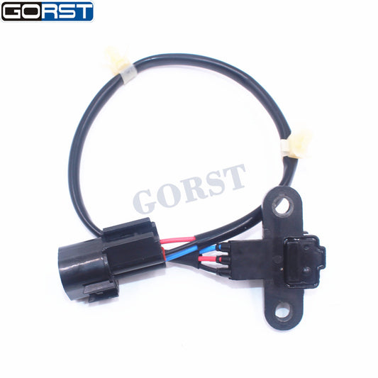 1-pin temperature sensor connector tail for Toyota 4Runner, for Camry,and for Land Cruiser