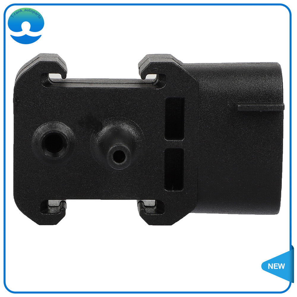 Fuel Tank Pressure Sensor for 1996-2000 for Toyota 4Runner 3.4L V6 89460-35030