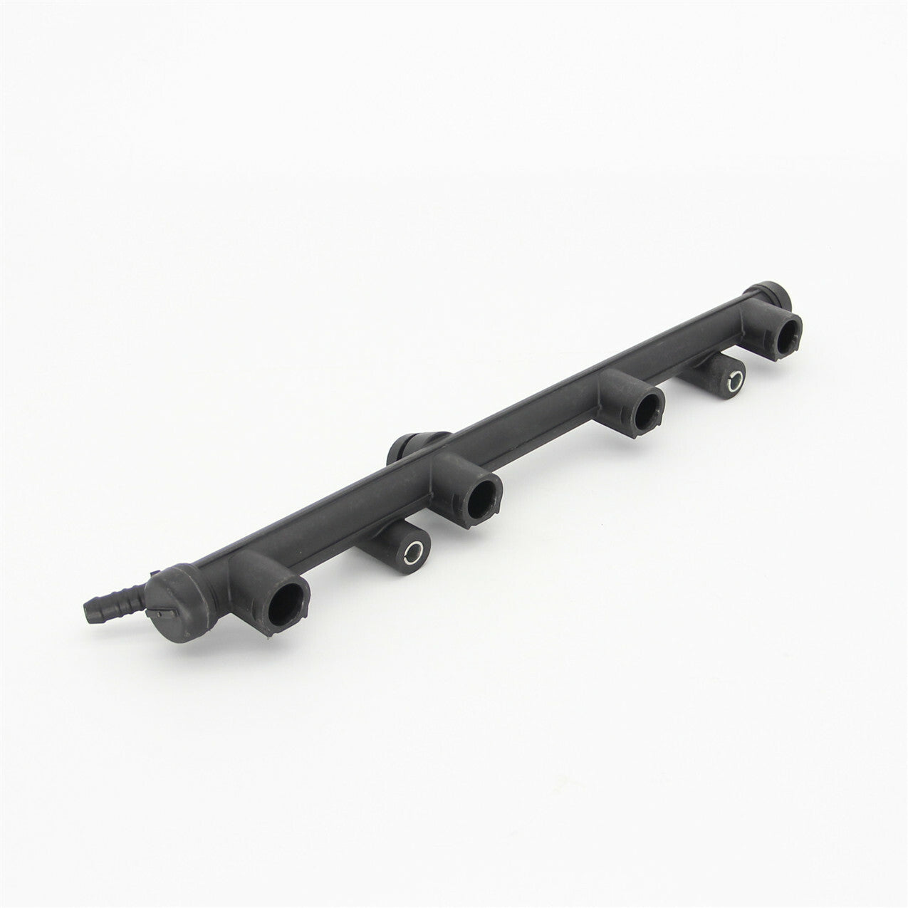 1.8T/2.0T Intake Manifold Fuel Rail Fit for VW for Golf for Jetta for Audi 06K 133 681C