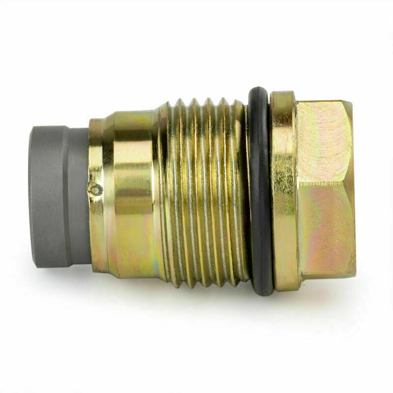 New Fuel Rail Pressure Relief Valve 68005441AA for Dodge for Ram 6.7L Diesel