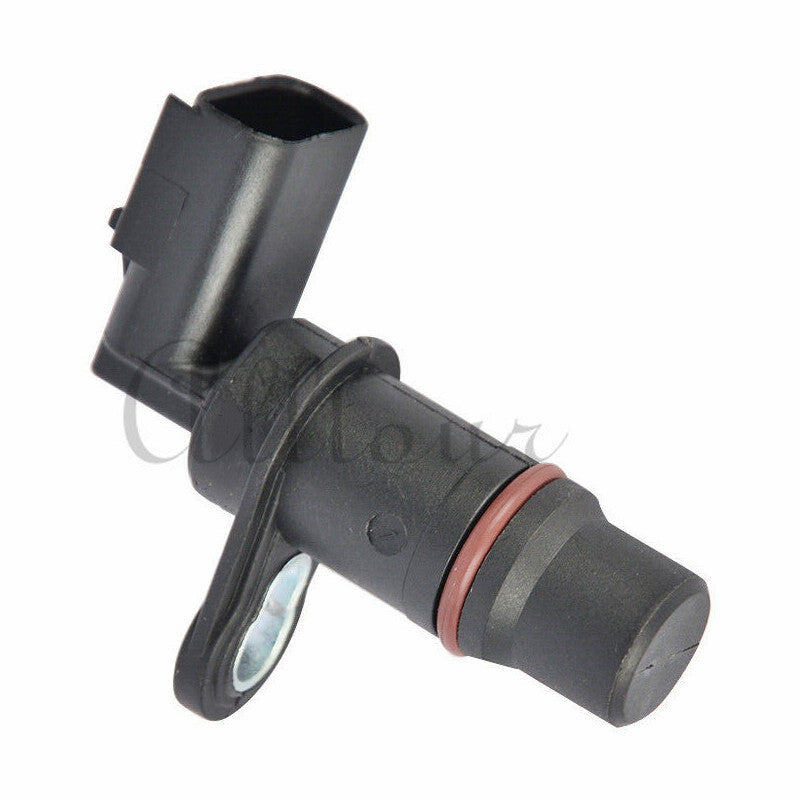 Auto diesel engine parts Camshaft Position Sensor Fit for 5594276