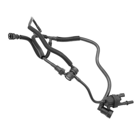 Hose Connecting for Ford [Model] [Year Range]