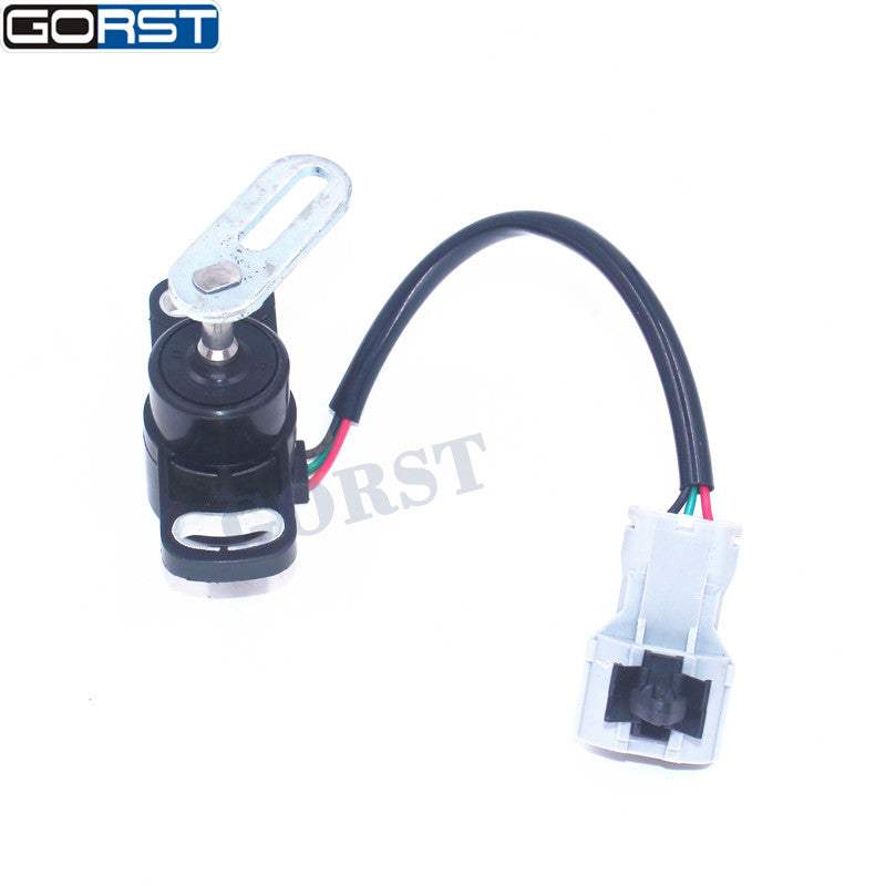 Differential Pressure Sensor 89480-37010 for Toyota C-HR for Camry