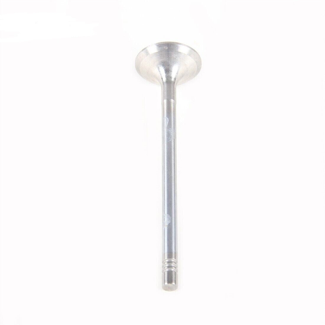 2.5L 3.0L Intake  Exhaust Valve Kit Fit for Mercedes-Benz C250 E230 S300 M272