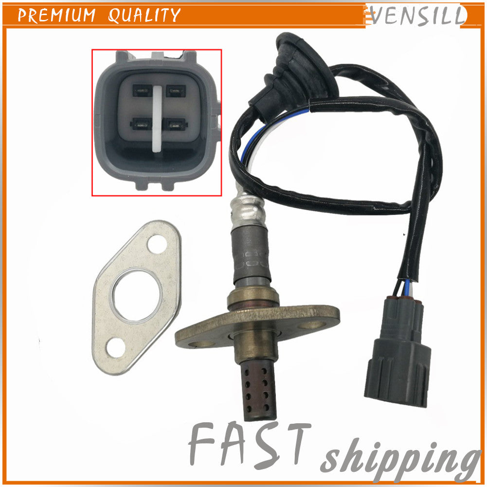 89465-09330 Oxygen Lambda Sensor Downstream 234-4189 for Toyota Tacoma 00-04 2.4