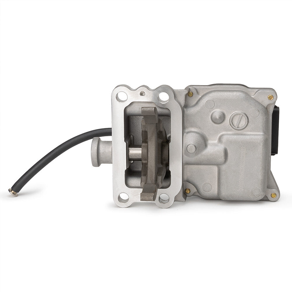 Differential Vacuum Actuator Fits for Toyota Tacoma 2019 Sport 3.5L 41400-35034