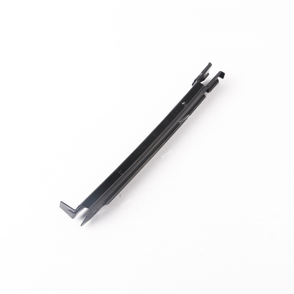 for Mercedes S-Class W211 E320 E350 A2118801214 Bumper Bracket Frame Left