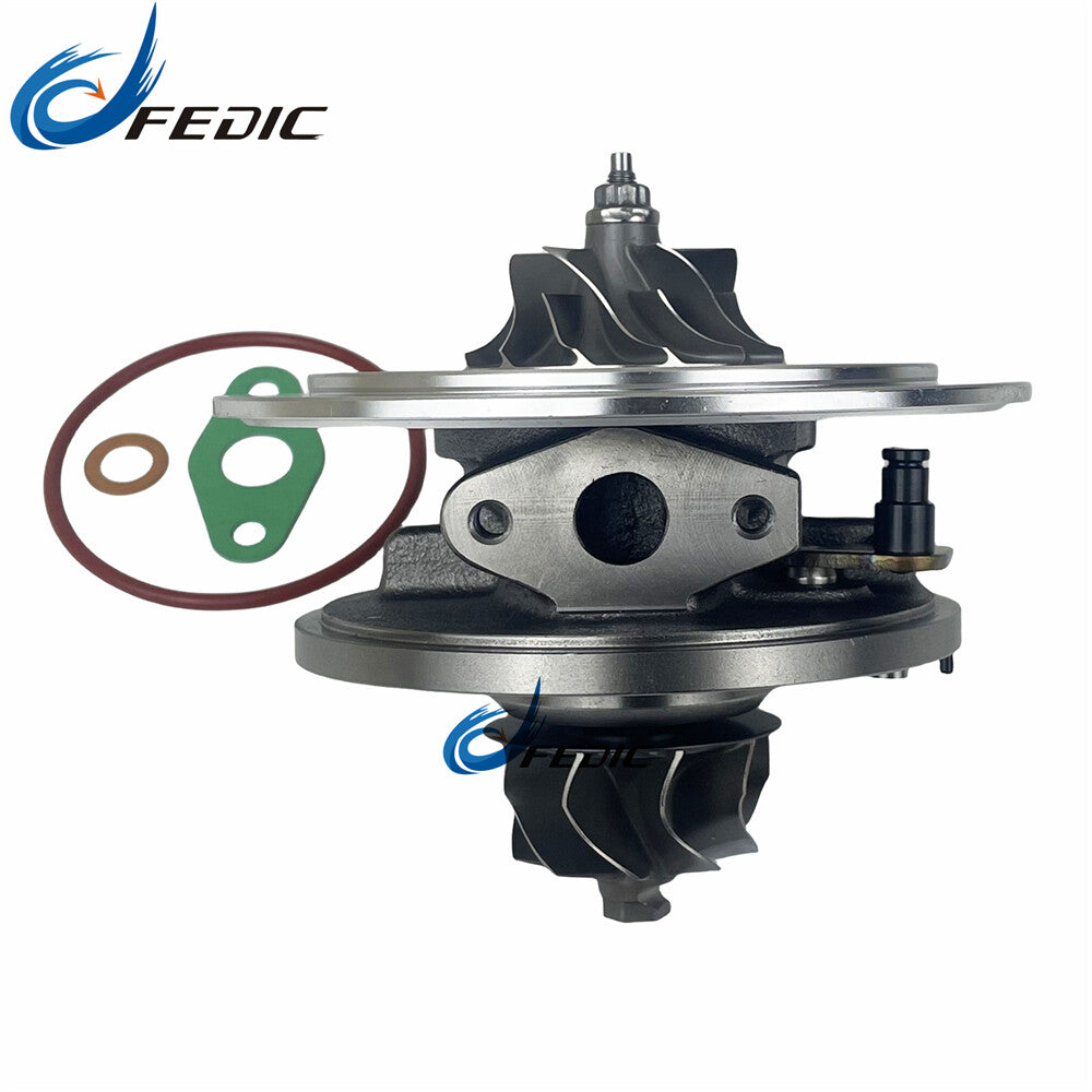 Turbo chra 718089 for Renault Avantime Espace Laguna Vel Satis 2.2 dCi 110 Kw