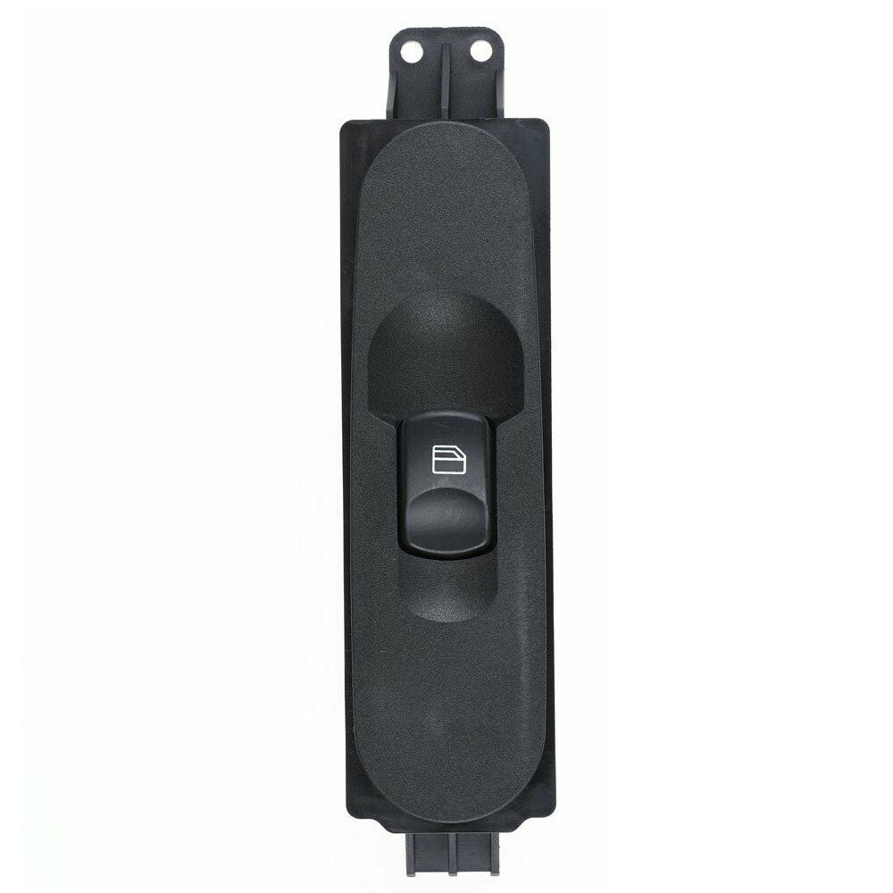 9065451913 Front left power window control switch button for Mercedes-Benz Sprinter W906