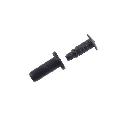 A0009915940 Multi Purpose Rivet for Mercedes-Benz USA