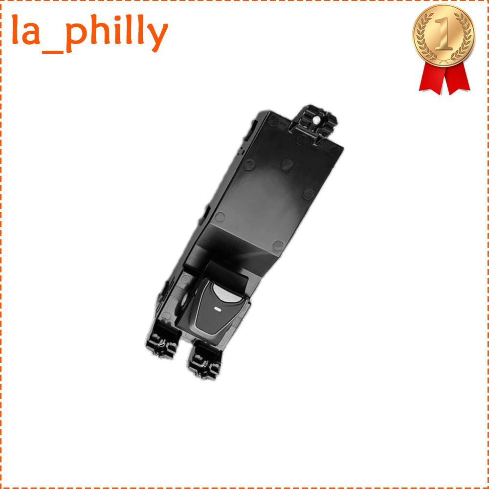 Rear Door Window Power Switch for Santa Fe Sport 2013-2018/Santa Fe XL 2013-2019
