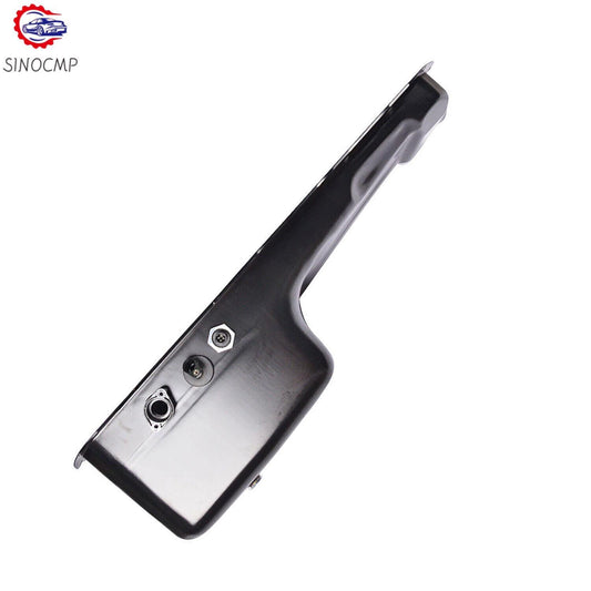 New Engine Oil Pan For 2016 for MACK CXU-613 23474239 -30kg new