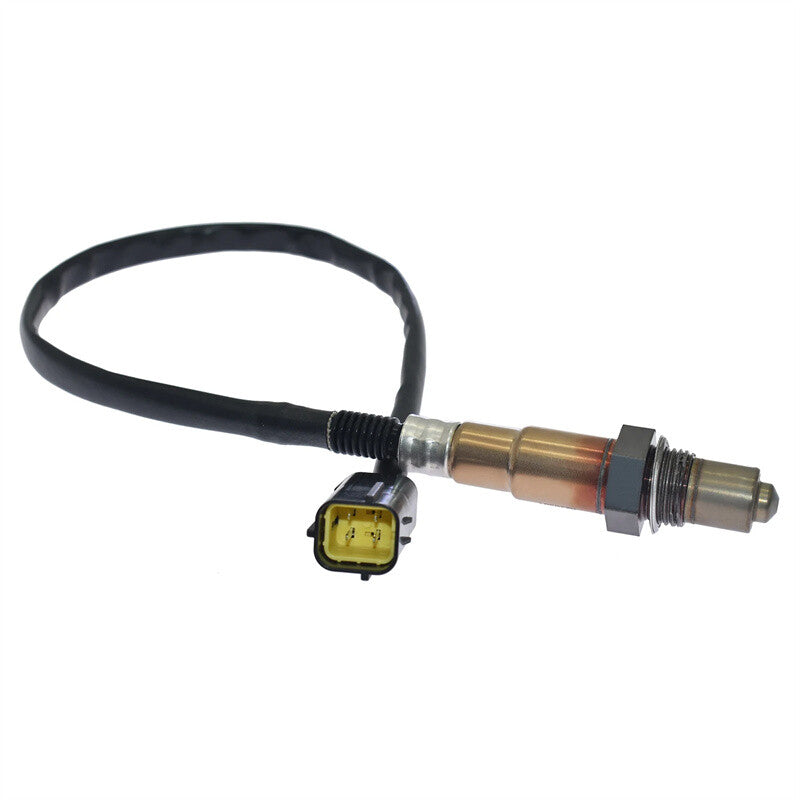 Air Fuel Ratio O2 Oxygen Sensor for Hyundai for Elantra Tiburon 07-08 39210-23800