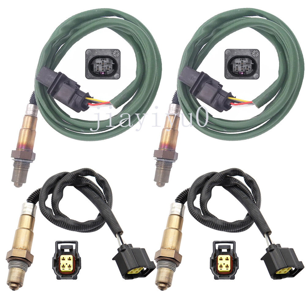 Valvetronic Eccentric Shaft Sensor for BMW 128i 328i 330i 528i X3 11377524879