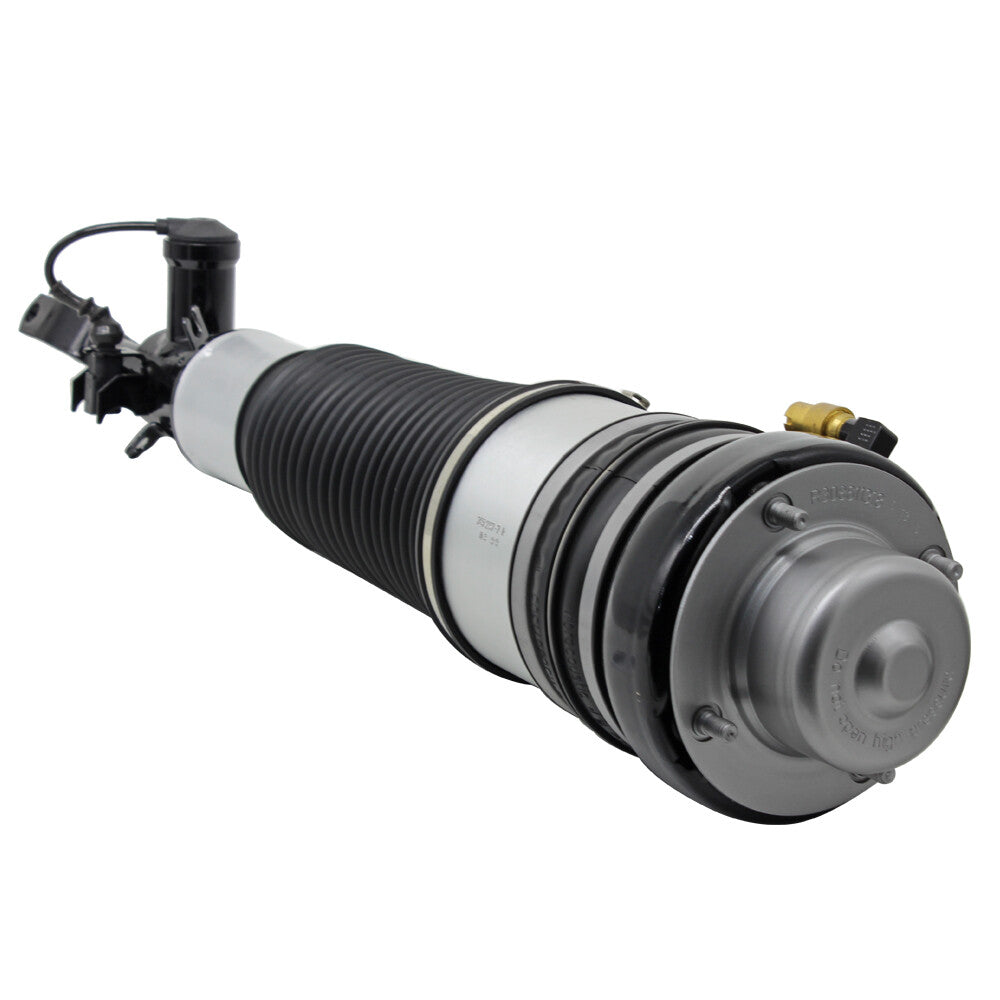 Front Right Air Suspension Shock Strut for Audi A6 C6 S6 4F 2005-2011 4F0616040