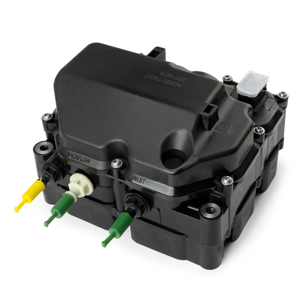 4387304RX FOR ISX ISB ISC DEF UREA PUMP DENOXTRONIC 2.2 2871879RX NEW
