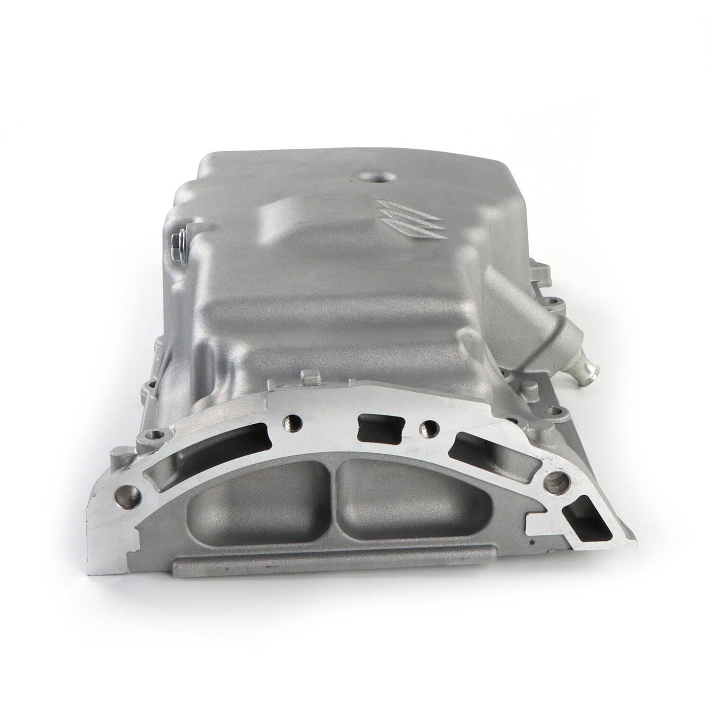 Engine Oil Pan Fits for Mazda 3 2007-2013 6 2006-2007 CX-7 2007-2012 NEW