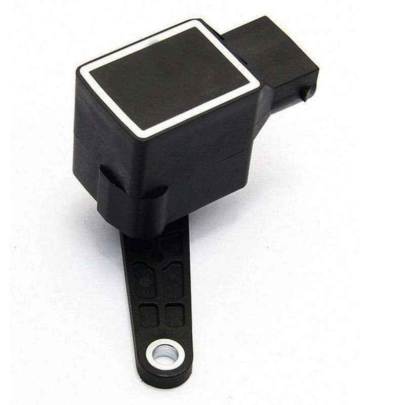 Rear Suspension Height Level Sensor 37146784072 for BMW X3 X4 GT Cls Gl