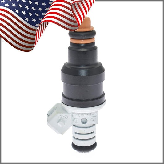 Fuel Injector for Ford F-150 F-250 F-350 4.9L 3.8L 1993-1996 F1ZE-B4C