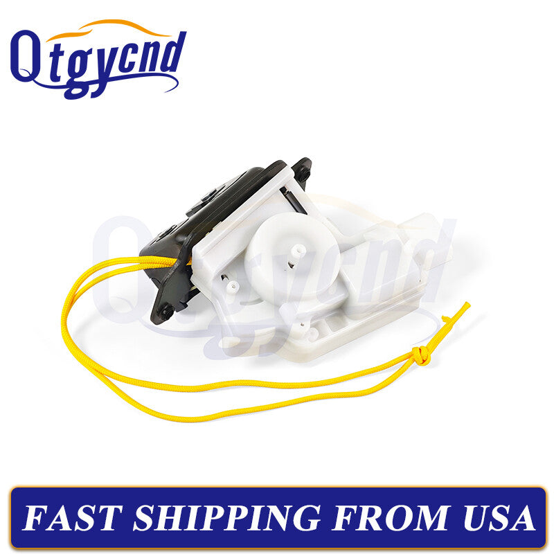 69350-0R030 Trunk Lock Actuator For 2016-2018 for Toyota for Corolla Cross RAV4 2.5L