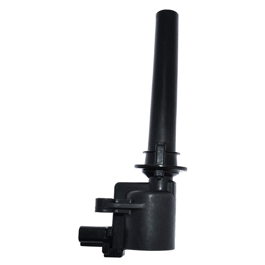Engine Ignition Coil 6G33-12A366-CA for Aston Martin V8 for Vantage 2007 NEW