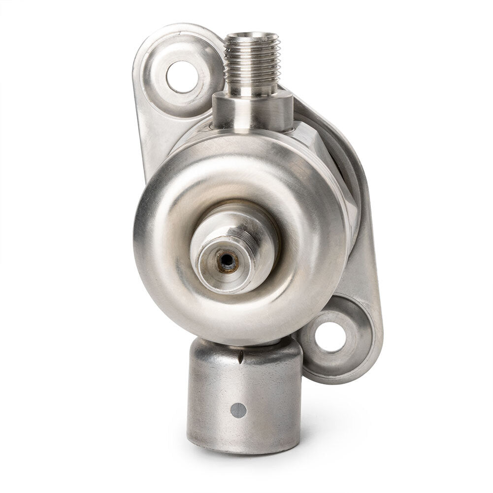 12634492 High Pressure Fuel Pump 2008-2017 for Buick for Chevrolet for GMC for Cadillac 3.6L
